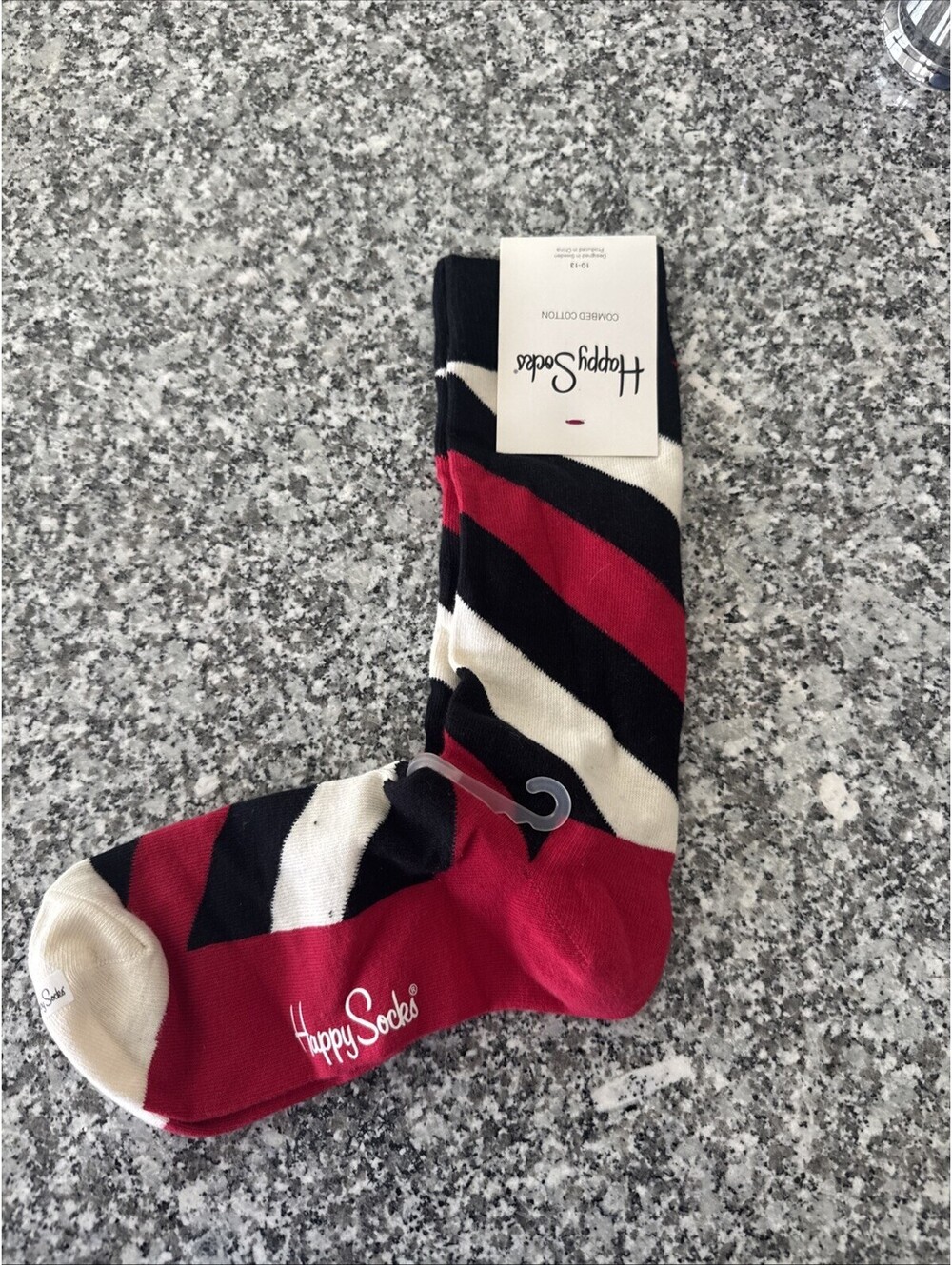 Happ Socks